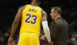 沃神最新爆料詹姆斯,沃神曝惊人内幕，揭秘詹姆斯下家之谜！