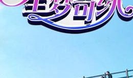 在线观看星梦奇缘,穿越星际的浪漫邂逅