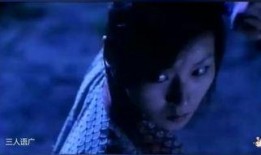 《鬼胎》在线观看,揭秘惊悚悬疑背后的惊人真相