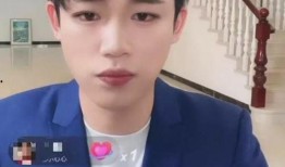 孟贺爆料视频最新消息,事件真相与幕后黑幕