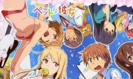 樱花校园最新爆料大全,揭秘校园风云与青春故事