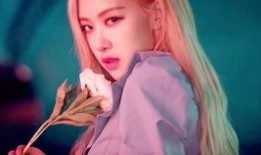 朴彩英爆料自己姐姐视频,朴彩英自曝姐姐视频幕后故事