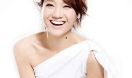 朱丹爆料主持人视频大全,揭秘主持人幕后视频大全！