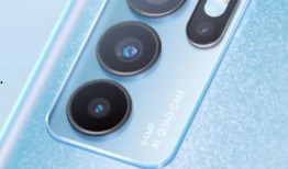 张君雅视频爆料最新消息