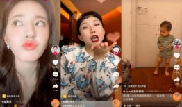 抖音音乐人最新爆料视频