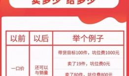 分钟在线观看,揭秘数字时代下的观看趋势