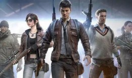 和平精英皮肤红妆返场最新爆料,红妆归来！和平精英皮肤红妆返场最新情报大揭秘