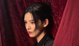 娱乐圈最新爆料周扬小说,娱乐圈风云再起，揭秘明星背后的秘密