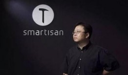 罗永浩爆料最新消息